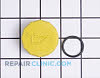 Oil Filler Cap 24 755 46-S Alternate Product View