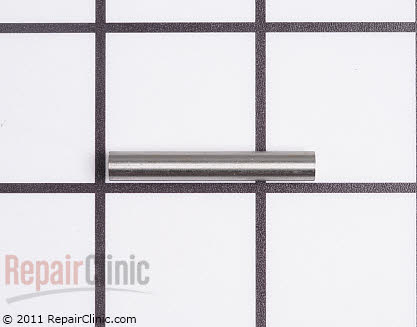 Piston Pin 41 411 01-S Main Product View