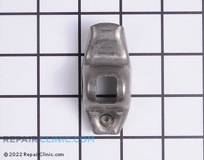 Rocker Pivot, Kohler Engines Genuine OEM  25 186 01-S