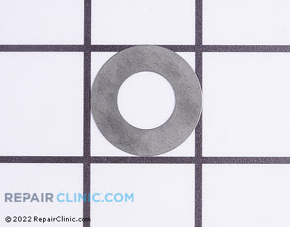 Spacer, Kohler Engines Genuine OEM  275067-S