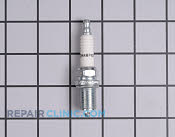 Spark Plug - Part # 1610543 Mfg Part # 62 132 04-S