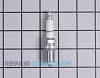 Spark Plug 62 132 04-S Alternate Product View