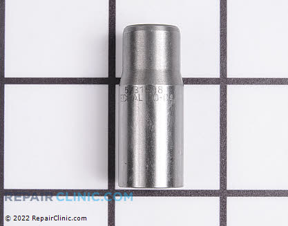 Valve Guide, Kohler Engines Genuine OEM  52 316 08-S - $12.05