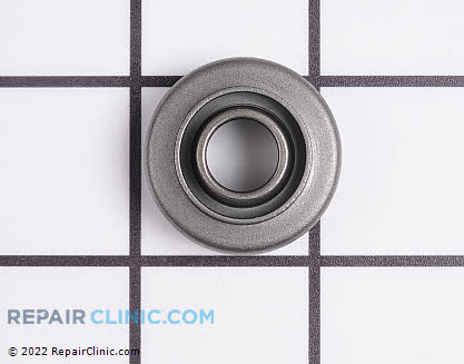 Valve Spring Retainer 52 413 01-S Main Product View