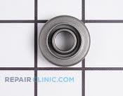 Valve Spring Retainer - Part # 1610526 Mfg Part # 52 413 01-S
