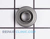 Valve Spring Retainer 52 413 01-S Alternate Product View