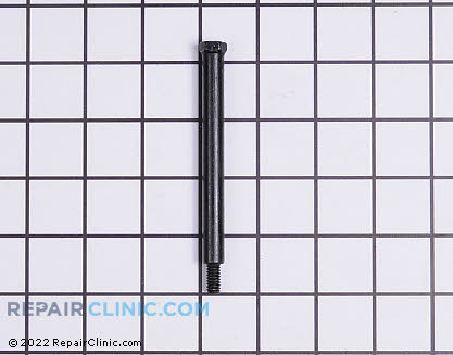 Bolt, Briggs & Stratton Genuine OEM  691351, 1610969