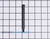 Bolt - Part # 1610969 Mfg Part # 691351