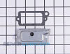 Breather 791779          Alternate Product View