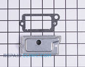 Breather - Part # 1611210 Mfg Part # 791779