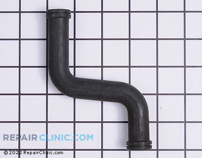 Husky Pressure Washer Axle