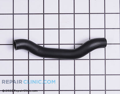 Breather Tube 696796 Main Product View