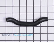 Breather Tube - Part # 1611147 Mfg Part # 696796