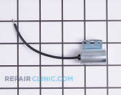 Condenser - Part # 1610690 Mfg Part # 29861