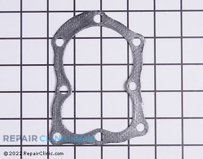 Cylinder Head Gasket, Briggs & Stratton Genuine OEM  555236