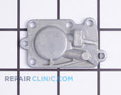 Diaphragm - Part # 1610994 Mfg Part # 691713