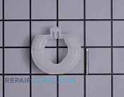 Float - Part # 1611119 Mfg Part # 694914