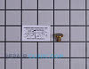 Fuel Filter 296178          Alternate Product View