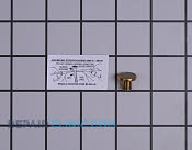 Fuel Filter - Part # 1610686 Mfg Part # 296178