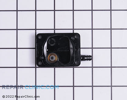 Fuel Pump Body 693487 Main Product View