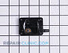 Fuel Pump Body 693487          Alternate Product View