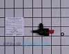 Fuel Shut Off 698182          Alternate Product View