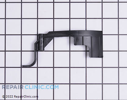 Governor 691912 Main Product View