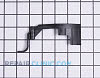 Governor 691912          Alternate Product View