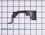 Governor - Part # 1611021 Mfg Part # 691912