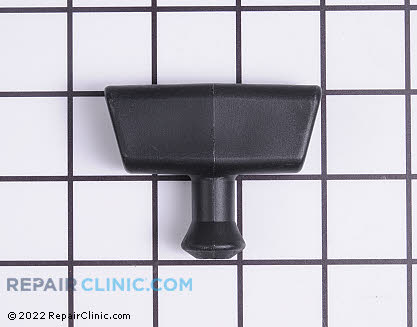 Handle Grip 691915 Main Product View