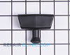 Handle Grip 691915          Alternate Product View