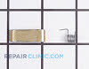 Ratchet Pawl 492833          Alternate Product View