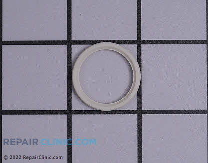 Retainer, Briggs & Stratton Genuine OEM  697478