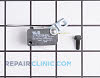 Safety Switch 499421          Alternate Product View
