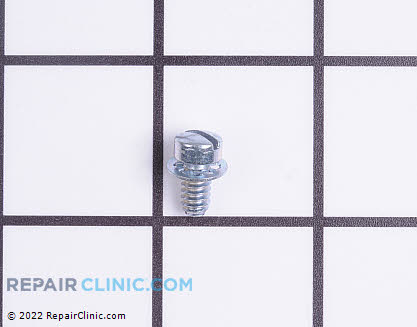 Screw X-131-1-S Main Product View