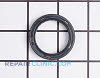 Seal X-583-1-S Alternate Product View