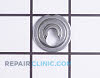 Valve Spring Retainer 690656          Alternate Product View