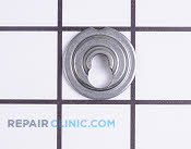 Valve Spring Retainer - Part # 1610928 Mfg Part # 690656