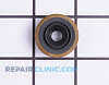 Valve Stem Seal 692324          Alternate Product View