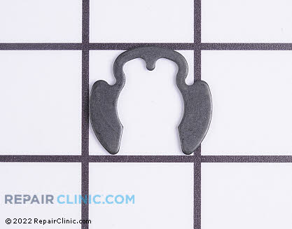 E-Ring 812000029 Main Product View