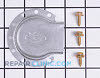 Exhaust Deflector 796956          Alternate Product View