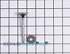 Exhaust Valve 792868          Alternate Product View