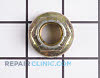 Flange Nut 400234          Alternate Product View