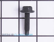 Flange Screw - Part # 1659855 Mfg Part # 173984