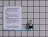 Fuel Shut-Off Solenoid 699728          Alternate Product View
