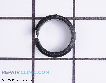 Linkage Bushing 109816X Main Product View