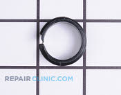 Linkage Bushing - Part # 1659390 Mfg Part # 109816X