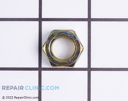 Husqvarna/Ayp Lawn Mower Nut