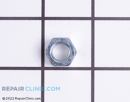 Nut 73930600 Main Product View
