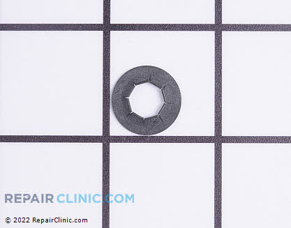 Retainer 110452X Main Product View